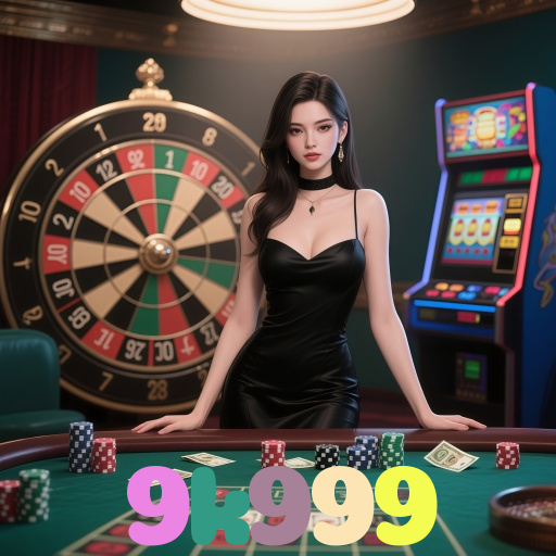 9k999 