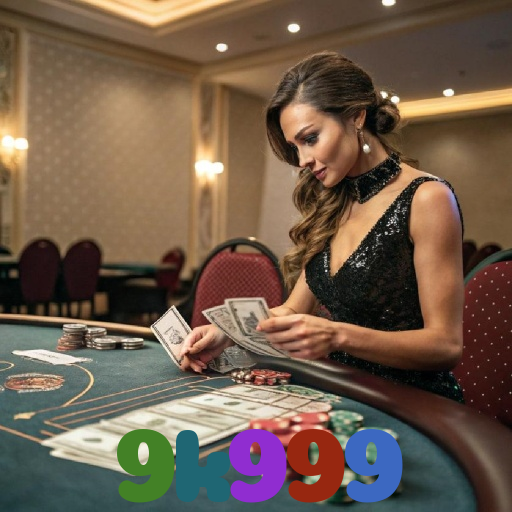 9k999 