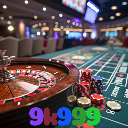 9k999 