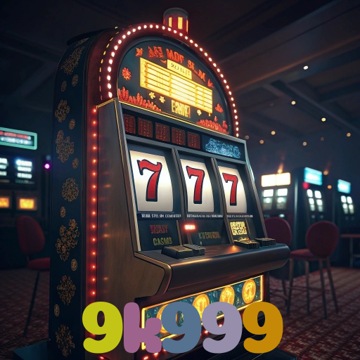 9k999 