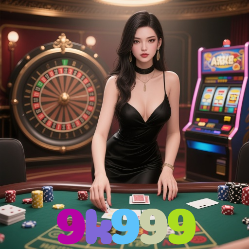 9k999 