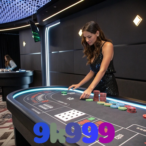 9k999 
