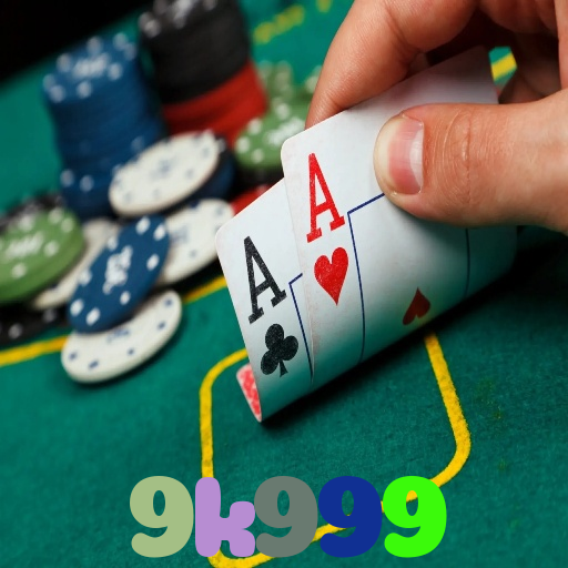 9k999