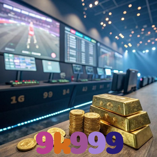9k999 