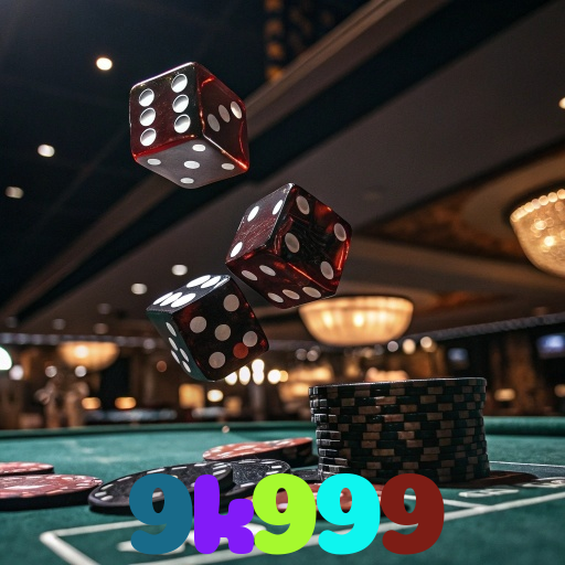 9k999 