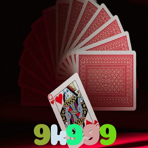 9k999 