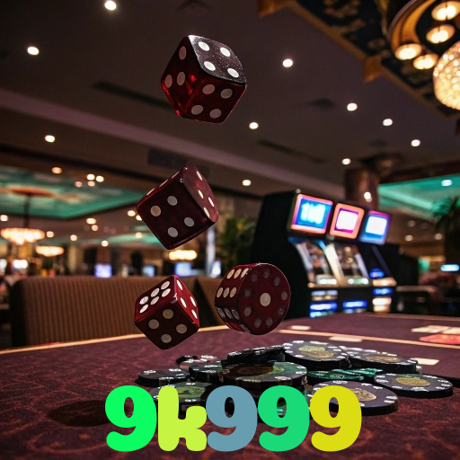 9k999 
