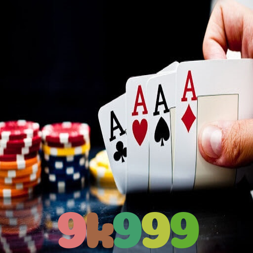 9k999 