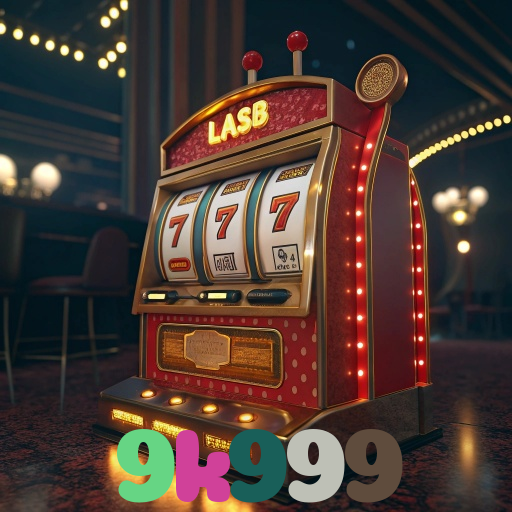 9k999 