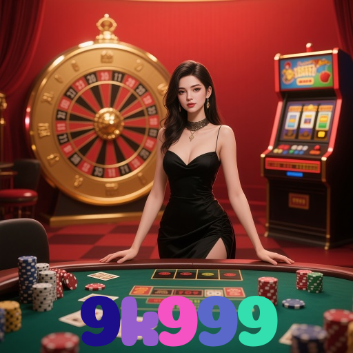 9k999