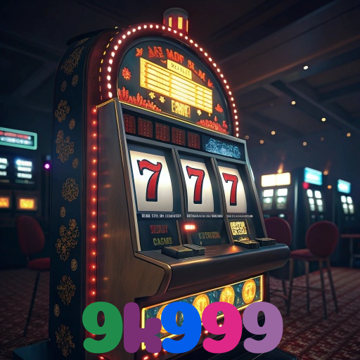 9k999 