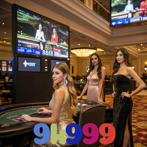 9k999 