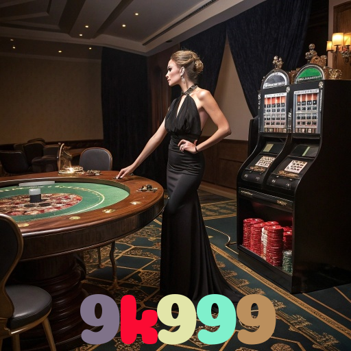 9k999 