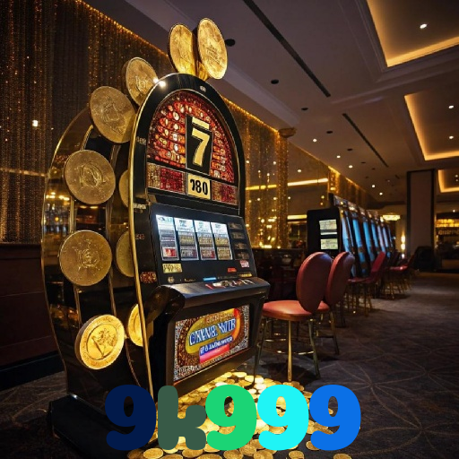 9k999 
