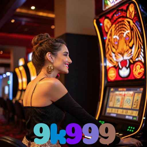 9k999