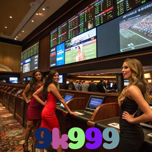9k999 