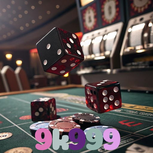 9k999