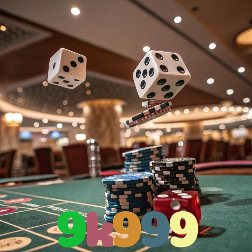 9k999 