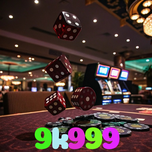 9k999 