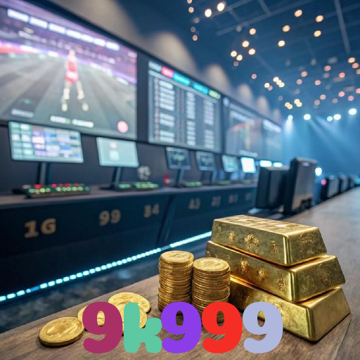 9k999 