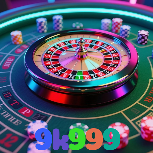 9k999 