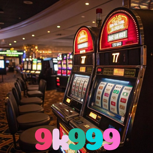 9k999 