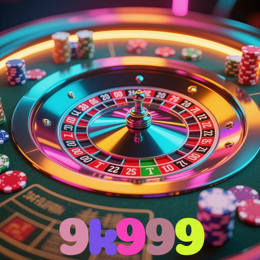 9k999 