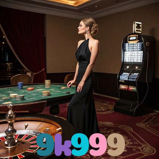 9k999