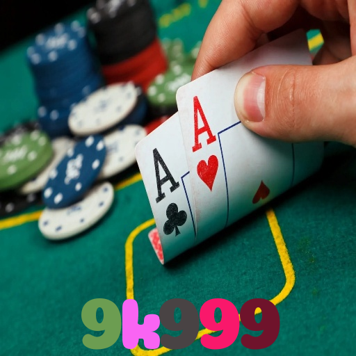 9k999 