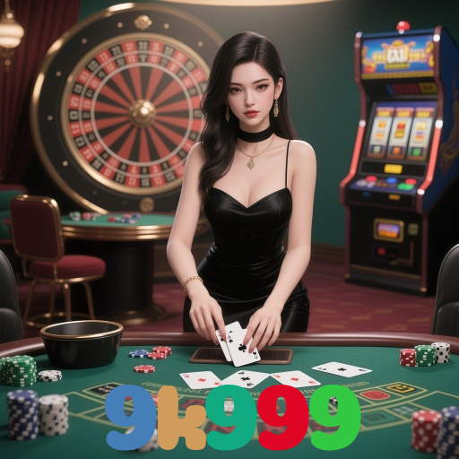 9k999 