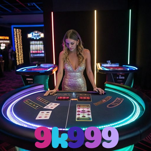 9k999 