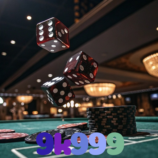 9k999 