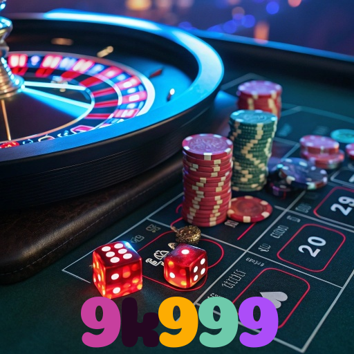 9k999 