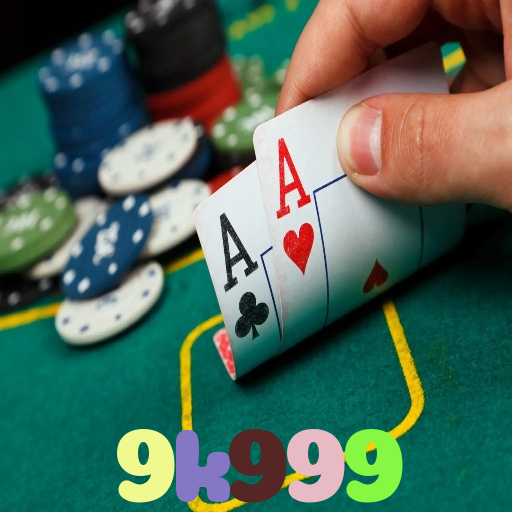 9k999 