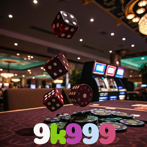 9k999