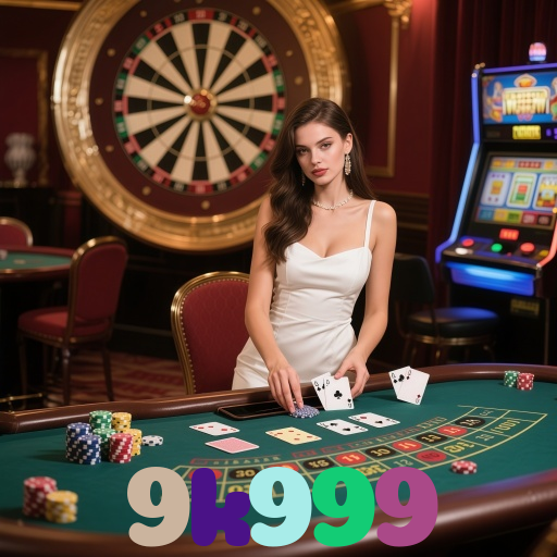 9k999 