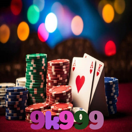 9k999 