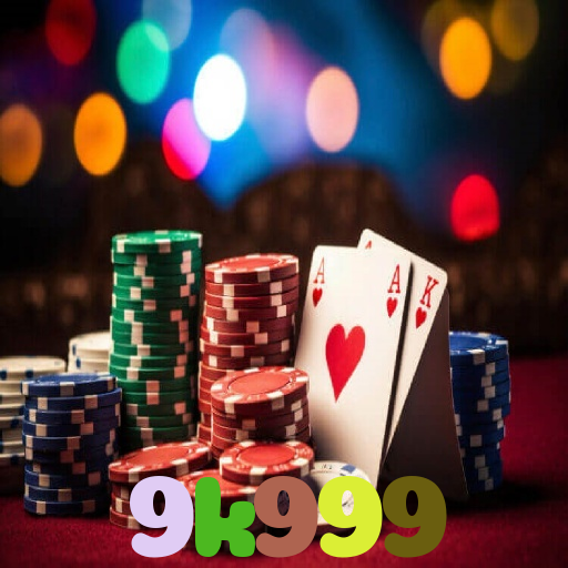 9k999 