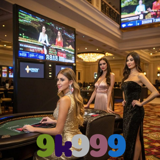 9k999 