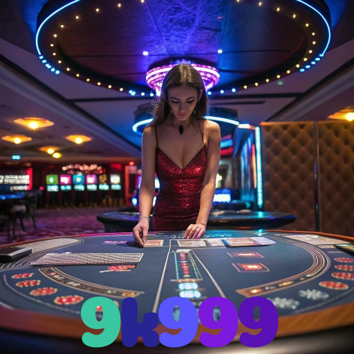 9k999 