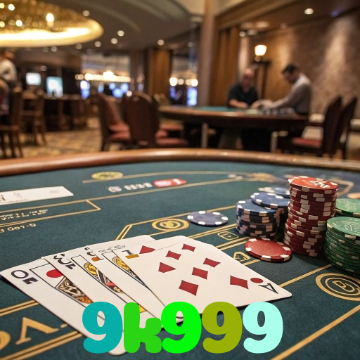 9k999 