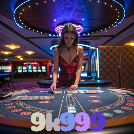 9k999 
