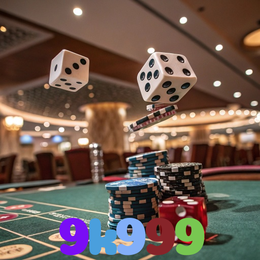 9k999 