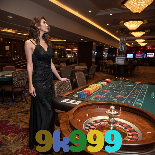 9k999 