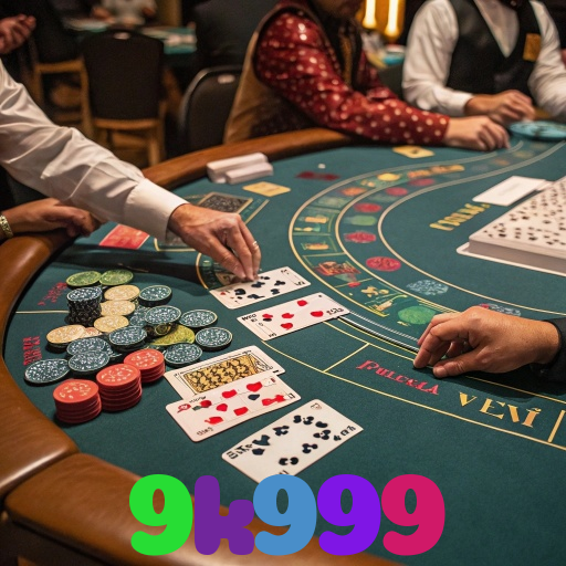 9k999 
