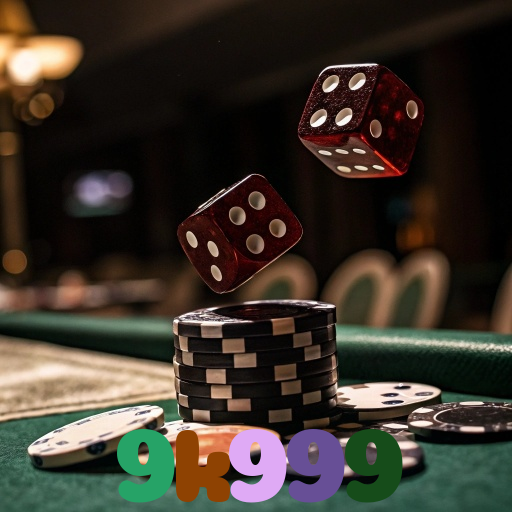 9k999 