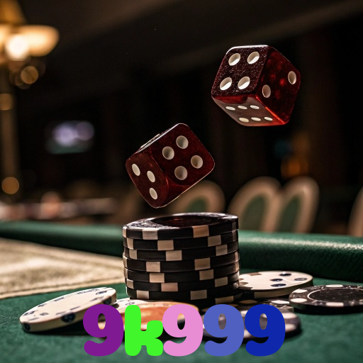 9k999 