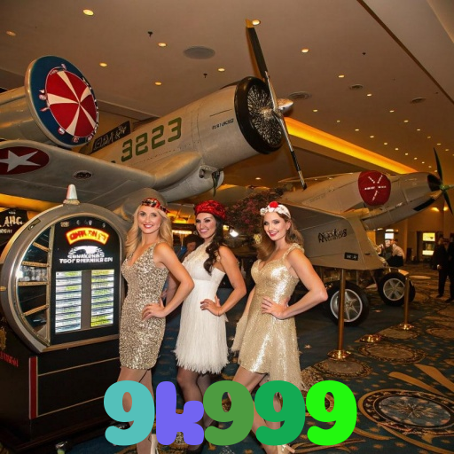 9k999 