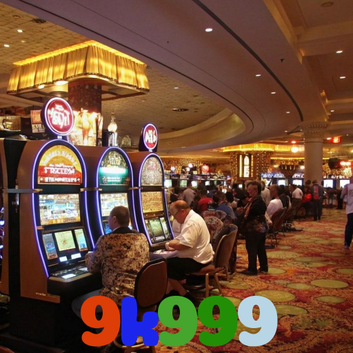 9k999 