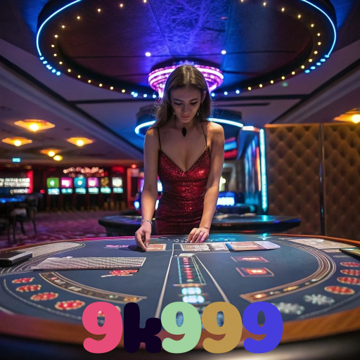 9k999 